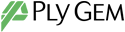 plygem_logo